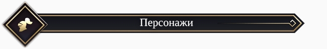 l_SyMWK.jpg